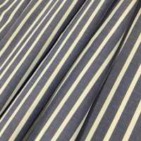 78050 قماش تايبرايتر مخطط 80s[Textile / Fabric] VANCET صور إضافية