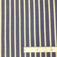 78050 قماش تايبرايتر مخطط 80s[Textile / Fabric] VANCET صور إضافية