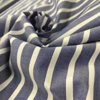 78050 قماش تايبرايتر مخطط 80s[Textile / Fabric] VANCET صور إضافية