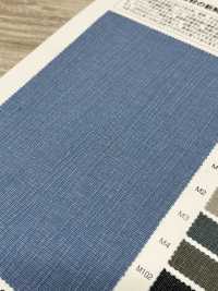 KS2105 ORINASU EASY WASHER[نسيج / قماش] Matsubara صور إضافية