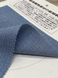 KS2105 ORINASU EASY WASHER[نسيج / قماش] Matsubara صور إضافية