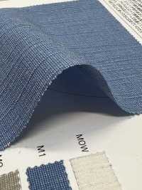 KS2105 ORINASU EASY WASHER[نسيج / قماش] Matsubara صور إضافية