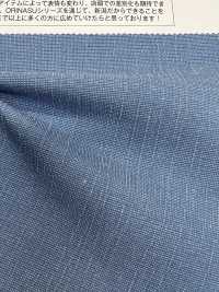 KS2105 ORINASU EASY WASHER[نسيج / قماش] Matsubara صور إضافية