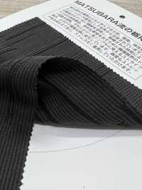 KS2104 Orinasu Tochio قماش مطاطي[نسيج / قماش] Matsubara صور إضافية