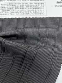 KS2104 Orinasu Tochio قماش مطاطي[نسيج / قماش] Matsubara صور إضافية