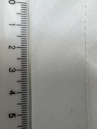 OK1034STM فازلين (قماش التقوية) لحزام الخصر عرض 70MM[فازلين حزام الخصر] Okura Shoji صور إضافية