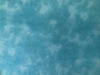 87422 SEVENBERRY® تدرج ناعم (نقشة غير متساوية)[Textile / Fabric] VANCET صور إضافية