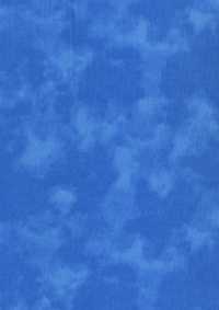87422 SEVENBERRY® تدرج ناعم (نقشة غير متساوية)[Textile / Fabric] VANCET صور إضافية