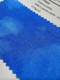 87422 SEVENBERRY® تدرج ناعم (نقشة غير متساوية)[Textile / Fabric] VANCET صور إضافية