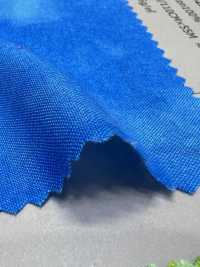 87422 SEVENBERRY® تدرج ناعم (نقشة غير متساوية)[Textile / Fabric] VANCET صور إضافية
