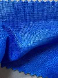 87422 SEVENBERRY® تدرج ناعم (نقشة غير متساوية)[Textile / Fabric] VANCET صور إضافية
