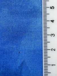 87422 SEVENBERRY® تدرج ناعم (نقشة غير متساوية)[Textile / Fabric] VANCET صور إضافية