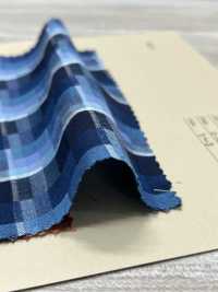 A-1568 دوبي[Textile / Fabric] Arinobe Shoten صور إضافية