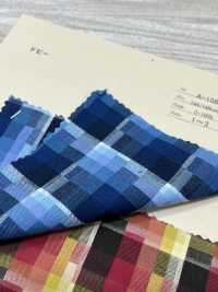 A-1568 دوبي[Textile / Fabric] Arinobe Shoten صور إضافية