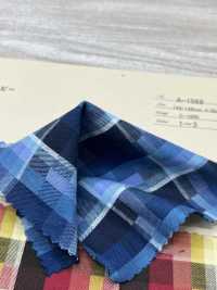 A-1568 دوبي[Textile / Fabric] Arinobe Shoten صور إضافية