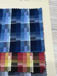 A-1568 دوبي[Textile / Fabric] Arinobe Shoten صور إضافية