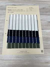AN-9250 قماش دوبّي واباش[Textile / Fabric] Arinobe Shoten صور إضافية