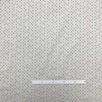 DH10085S قماش قمصان Homie (نقطة ملونة) مطوي نصف طية[Textile / Fabric] VANCET صور إضافية