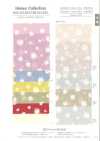 DH10249S قماش قمصان Homy (Margaret) بنصف طية