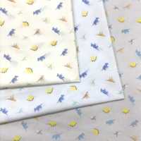 DH10485L Homie (نمط الديناصور)[Textile / Fabric] VANCET صور إضافية