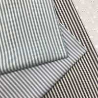 DH10486L Homy (نمط مخطط)[نسيج / قماش] VANCET صور إضافية