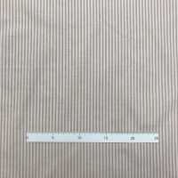 DH10486S Homie (نمط مخطط) نصف مطوي[نسيج / قماش] VANCET صور إضافية