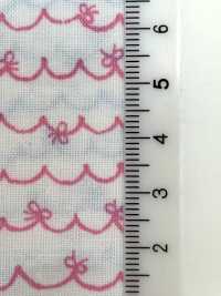DH11334S قماش قمصان Homy (Wavy) نصف طي[نسيج / قماش] VANCET صور إضافية