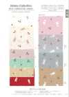 DH11989S قماش قمصان Homie (Rabbit) نصف طيّة