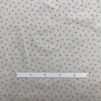 DH13151S قماش قمصان Homie (شريط) نصف مطوي[نسيج / قماش] VANCET صور إضافية