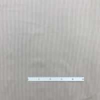 DH13196S قماش قمصان Homie (مخطط) طيّة نصفية[Textile / Fabric] VANCET صور إضافية
