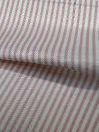 DH13196S قماش قمصان Homie (مخطط) طيّة نصفية[Textile / Fabric] VANCET صور إضافية