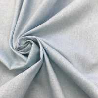 DH13197S قماش قمصان Homie (دنيم) نصف طية[Textile / Fabric] VANCET صور إضافية
