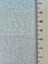 DH13197S قماش قمصان Homie (دنيم) نصف طية[Textile / Fabric] VANCET صور إضافية