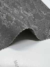 ME28409SS جاكار مطاطي بنمط تمويه[Textile / Fabric] Matsubara صور إضافية