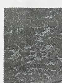 ME28409SS جاكار مطاطي بنمط تمويه[Textile / Fabric] Matsubara صور إضافية