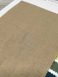 MT12000 كانفاس خفيف الوزن من الكتان والرايون المعالج حيويًا[Textile / Fabric] Matsubara صور إضافية