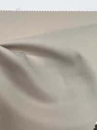 MT17000 C/PE قماش شمعي[نسيج / قماش] Matsubara صور إضافية