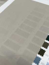 MT17000 C/PE قماش شمعي[نسيج / قماش] Matsubara صور إضافية