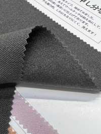 MT31100 Wookky تويل خفيف[Textile / Fabric] Matsubara صور إضافية