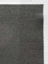 MT31100 Wookky تويل خفيف[Textile / Fabric] Matsubara صور إضافية