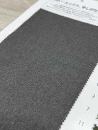 MT31100 Wookky تويل خفيف[Textile / Fabric] Matsubara صور إضافية