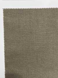 MT32900 أوكس عالي التمدد[Textile / Fabric] Matsubara صور إضافية