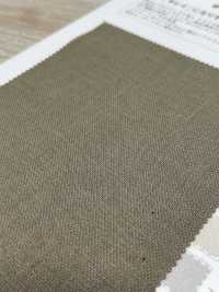 MT32900 أوكس عالي التمدد[Textile / Fabric] Matsubara صور إضافية