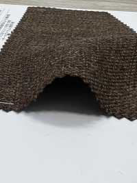 TMT-680 راتين تويد ممزوج[Textile / Fabric] SASAKISELLM صور إضافية
