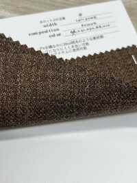 TMT-680 راتين تويد ممزوج[Textile / Fabric] SASAKISELLM صور إضافية