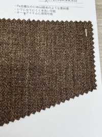 TMT-680 راتين تويد ممزوج[Textile / Fabric] SASAKISELLM صور إضافية