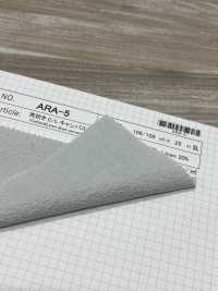 ARA-5 ARADAKI كانفاس C/L[نسيج / قماش] SHIBAYA صور إضافية