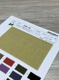 ARA-45 ARADAKI 60 قماش تايب رايتر[Textile / Fabric] SHIBAYA صور إضافية