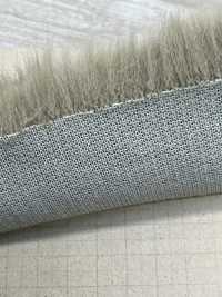NT-1120 فرو صناعي [ثعلب طبيعي][Textile / Fabric] Nakano Knit Industry صور إضافية