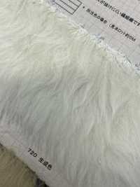 NT-9900 فرو صناعي [Mouton][نسيج / قماش] Nakano Knit Industry صور إضافية